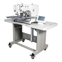 JST-331G/326G
