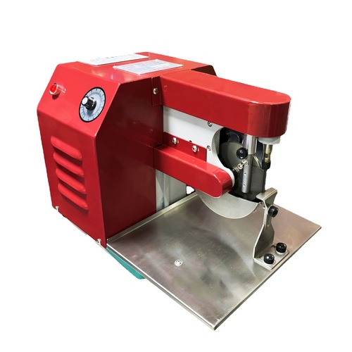 New Unilateral Oil Edge Machine